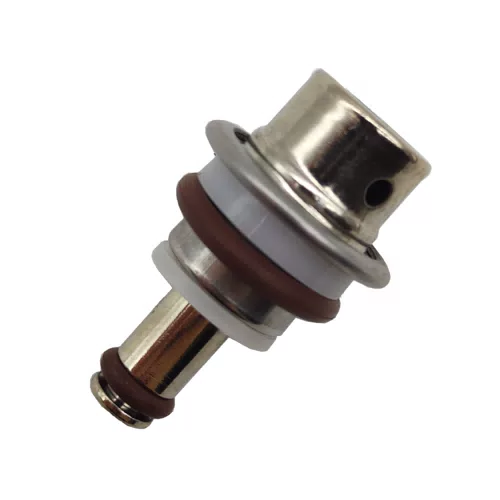 Fuel Pressure Regulator for Hyundai Kia Rio Tinto 35301-1G000 35301-2P000 - image 3
